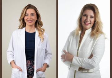 Azalan Hekim Sayısı, Artan Sorumluluk