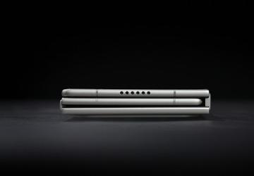 TECNO'dan Katlanabilir Devrim: PHANTOM Ultimate G Fold Concept Tanıtıldı