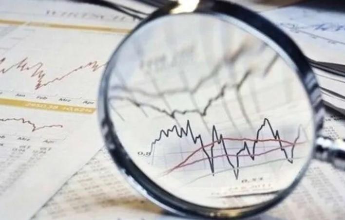 Toplam Ciro Yıllık %38,8 Artış Gösterdi Toplam Ciro Yıllık %38,8 Artış Gösterdi