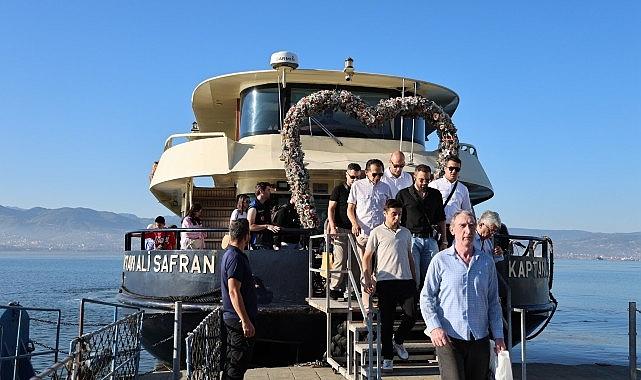 D-130'da yeni dönem sorunsuz başladı