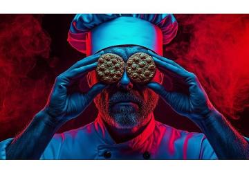 Çerezlerin kurbanı olmayın: Kaspersky, web oturumu ele geçirme tehdidinin yaklaştığı konusunda uyarıyor