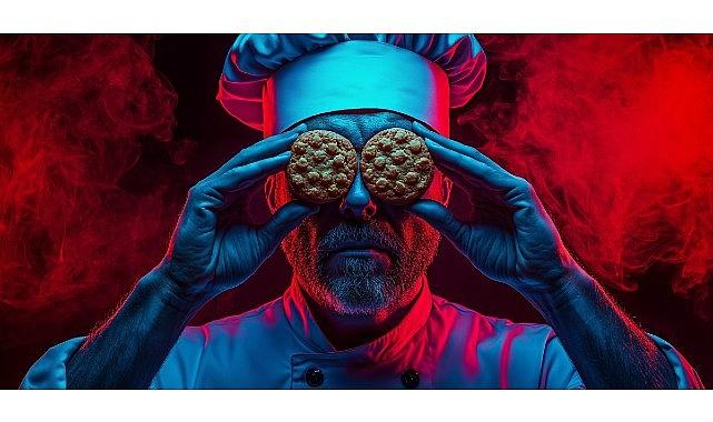 Çerezlerin kurbanı olmayın: Kaspersky, web oturumu ele geçirme tehdidinin yaklaştığı konusunda uyarıyor