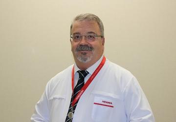 Sonbahar Alerjisinde Şikayetler Yüzde 80'lere Kadar Gerileyebilir!