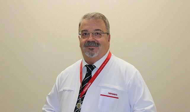 Sonbahar Alerjisinde Şikayetler Yüzde 80'lere Kadar Gerileyebilir!