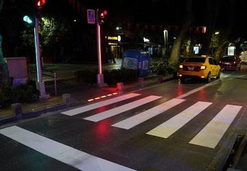 Yeni eğitim dönemine güvenli ulaşım hazırlığı