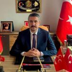 MHP’li Aslancan’dan Adli Yıl Mesajı: ‘Soruşturmalar Adil ve Hızlı Tamamlanmalı’