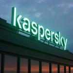 Serengeti 2.0: Kaspersky, INTERPOL öncülüğünde gerçekleştirilen ve 1.200'den fazla kişinin tutuklanmasına yol açan operasyona destek verdi
