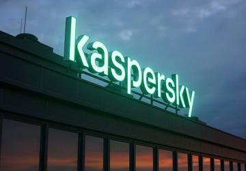 Serengeti 2.0: Kaspersky, INTERPOL öncülüğünde gerçekleştirilen ve 1.200'den fazla kişinin tutuklanmasına yol açan operasyona destek verdi