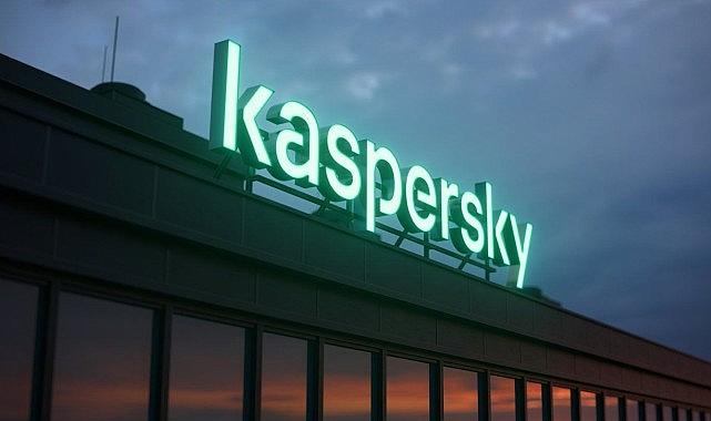 Serengeti 2.0: Kaspersky, INTERPOL öncülüğünde gerçekleştirilen ve 1.200'den fazla kişinin tutuklanmasına yol açan operasyona destek verdi Serengeti 2.0: Kaspersky, INTERPOL öncülüğünde gerçekleştirilen ve 1.200'den fazla kişinin tutuklanmasına yol açan operasyona destek verdi
