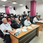 Adıyaman Belediyesi’nden üniversite öğrencilerine ulaşım müjdesi