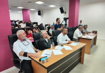 Adıyaman Belediyesi’nden üniversite öğrencilerine ulaşım müjdesi