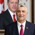 Türkiye Ekonomisi OECD’de 2’nci, G20’de 4’üncü Sırada