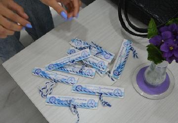 Ege Üniversitesi mezunları “Mezun Kart" ile Egeli olmanın avantajlarını yaşamaya devam ediyor