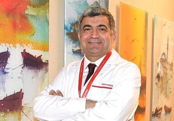 Çocuğunuz Gözlerini Kısarak Bakıyorsa Miyopiye Dikkat!