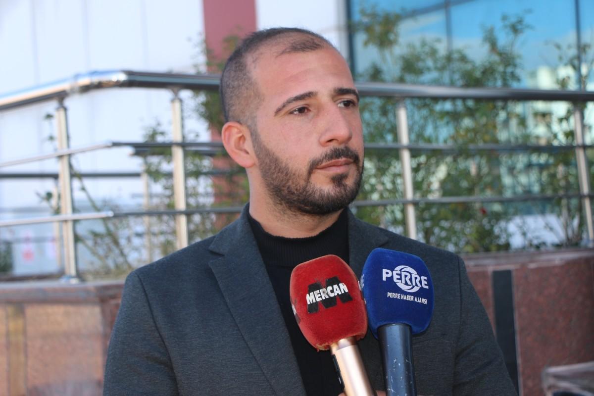 Genç Nesiller Derneği Başkanı Hasan Nusret Düşük’ten 30 Ağustos Zafer Bayramı Mesajı