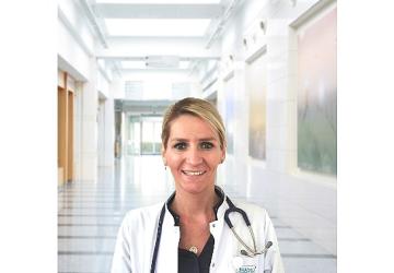 Kalp krizi riski gece saatlerinde artıyor