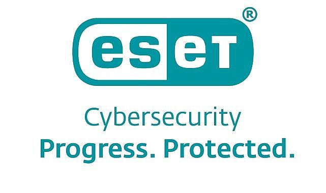 ESET Europol'ün Siber İstihbarat Genişletme Programı'na katıldı ESET Europol'ün Siber İstihbarat Genişletme Programı'na katıldı