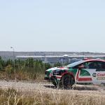 Castrol, Performansın Sınırlarını TOSFED İstanbul Park'ta Toprak Razgatlıoğlu ve Ali Türkkan ile Gözler Önüne Serdi