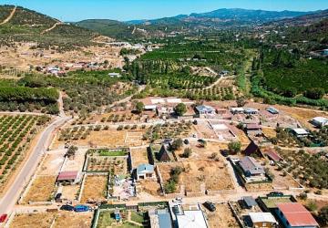 Seferihisar Belediyesi “Kaçak Yapılarla" mücadelede kararlı