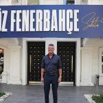 Fenerbahçe Başkan Adayı Sadettin Saran'dan Fenerbahçe Başkanlığına Dair Önemli Açıklamalar