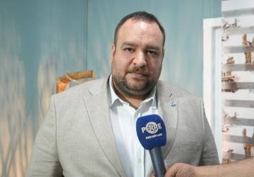 Anahtar Parti’den yasa dışı bahis uyarısı: ‘Her 10 gençten 8’i dijital kumar tuzağında’