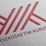Sahte Diploma Skandalı…Padişah Torunu Diploması da…