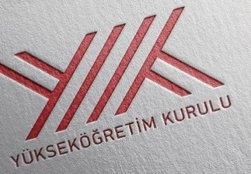 Sahte Diploma Skandalı…Padişah Torunu Diploması da…