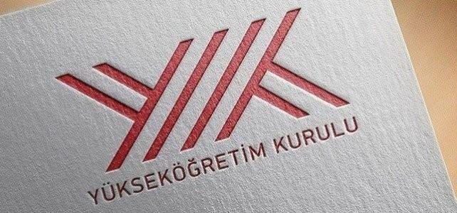 Sahte Diploma Skandalı…Padişah Torunu Diploması da…