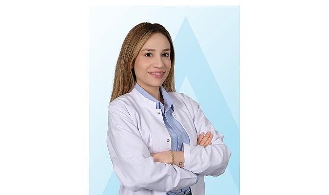 Her 3 çocuktan 1'inde demir eksikliği var! Her 3 çocuktan 1'inde demir eksikliği var!