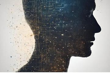 Yapay zekâ okur yazarlığı kullanıcı psikolojisini şekillendiriyor