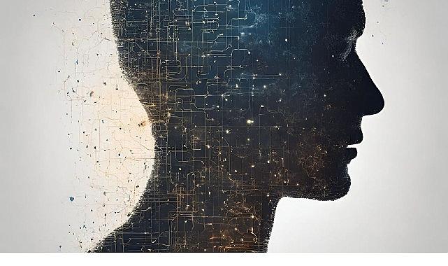 Yapay zekâ okur yazarlığı kullanıcı psikolojisini şekillendiriyor