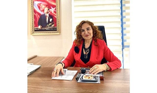 EÜ'den çocukları dijital risklere karşı bilinçlendirecek proje