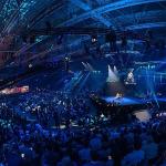 Küresel girişimcilik rüzgârı Türkiye'de esecek: Slush'D ilk kez İstanbul'da