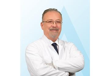 Göz tembelliği 12 yaşına kadar tedavi edilmezse!