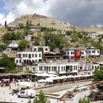 Başkan Pekyatırmacı'dan YKS Başarısı İçin Tebrik ve Selçuklu'ya Hoş Geldin Mesajı