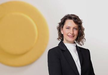 Enerjisa Enerji geleneksel öykü yarışması ile çocuklara enerji tasarrufu bilincini aşılamaya devam ediyor