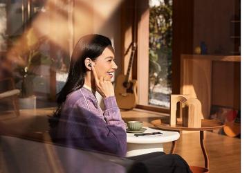 Kablosuz Kulaklık Pazarının Lideri Yine Xiaomi Oldu