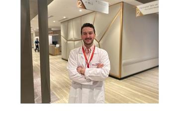 Sesinizden Memnun Değilseniz…