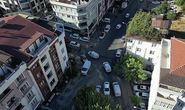 Maltepe Belediyesinden 74 bin kişilik sıcak yemek Maltepe Belediyesinden 74 bin kişilik sıcak yemek