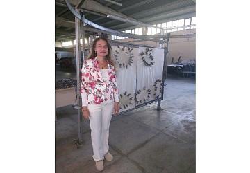 Egeli akademisyene “Somut Olmayan Kültürel Miras Taşıyıcısı" unvanı verildi