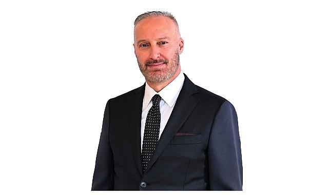 Destekbank, Teamsec İş Birliğiyle 494 Milyon 764 Bin TL'lik VDMK İhracı Gerçekleştirdi