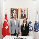 Bu proje ile sinovitin teşhisine yönelik iki yeni yerli ve milli ilaç geliştirilecek