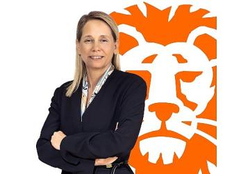 ING'den “Turuncu Genç Hesap" ile gençlere her zaman günlük yüksek faiz