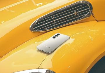 Segmentte Ezber Bozan Hamle: TECNO'dan SPARK 40 Serisi