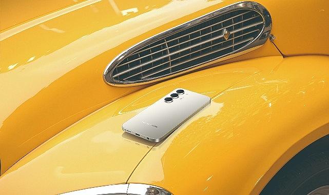 Segmentte Ezber Bozan Hamle: TECNO'dan SPARK 40 Serisi