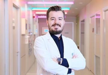 Farklı beden tipleri normalleştirilmeli! Medya baskısı yeme bozukluğunu besliyor