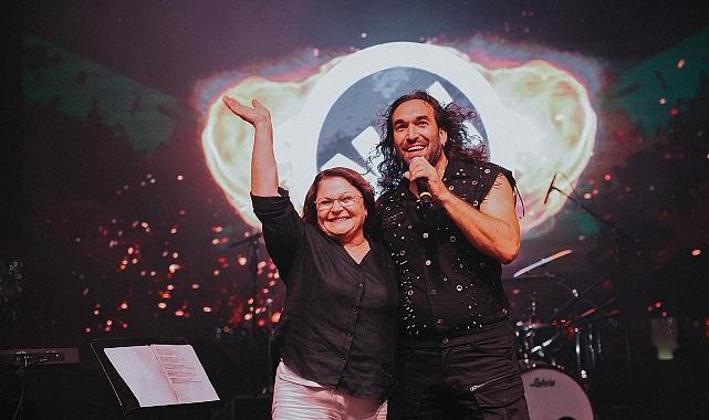 30 Ağustos Zafer Bayramı Didim'de Coşkuyla Kutlandı