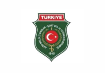 Şehit yakınları ve gazilerden ‘Terörsüz Türkiye’ vurgusu