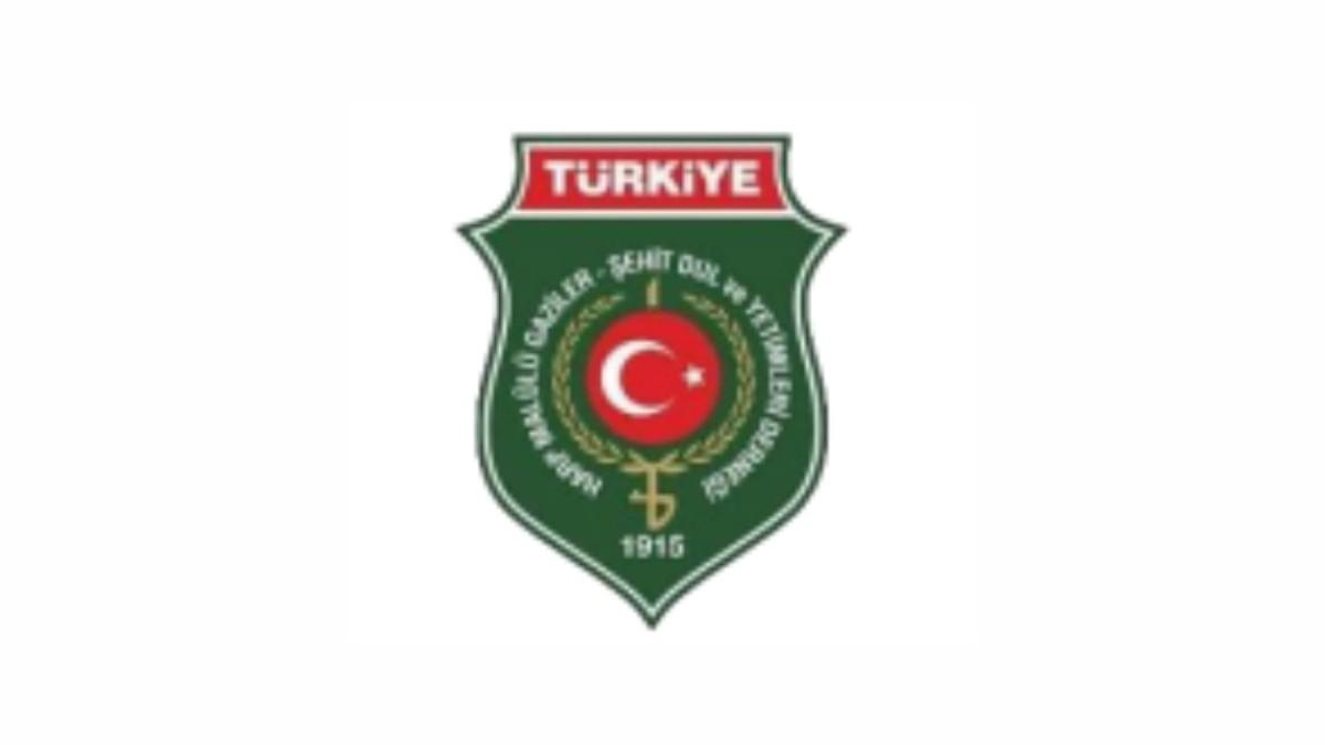 Şehit yakınları ve gazilerden ‘Terörsüz Türkiye’ vurgusu Şehit yakınları ve gazilerden ‘Terörsüz Türkiye’ vurgusu