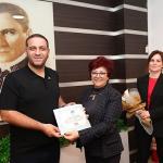 Narlıdere'de KİHEP Başvuruları 1 Eylül'de Başlıyor